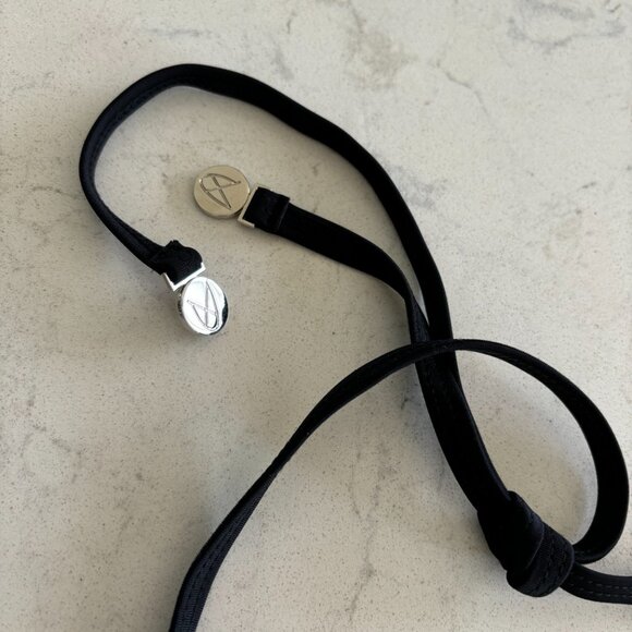 MinkPink One Piece Bathing Suit - Size Small - NWT - Picture 4 of 8